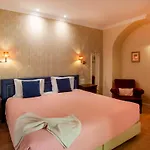 Bed & Breakfast Palácio De Boutique House