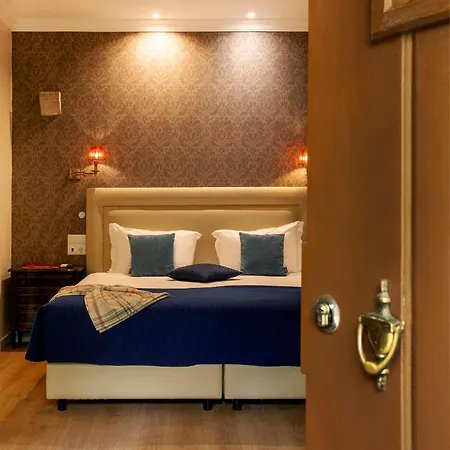 Palacio De Boutique House Sintra