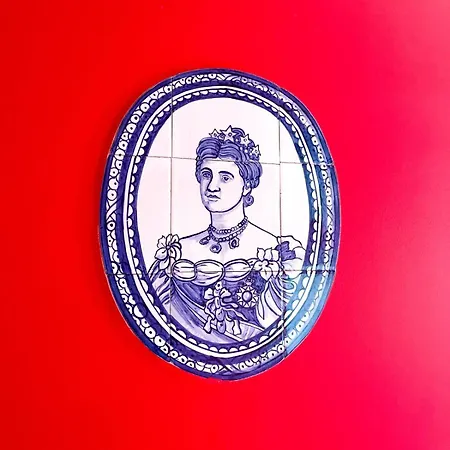 Panzió Palacio De Boutique House 4*