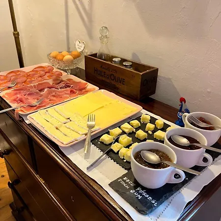 Palacio De Boutique House ベッド・アンド・ブレックファスト シントラ