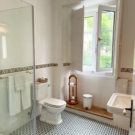 Panzió Palacio De Boutique House Sintra