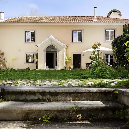 Palacio De Boutique House 4*