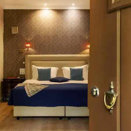 ベッド・アンド・ブレックファスト Palacio De Boutique House シントラ