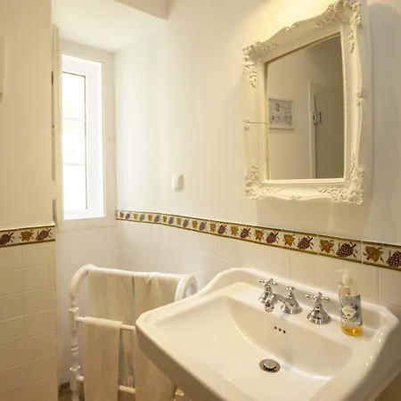 Palacio De Boutique House Panzió 4*