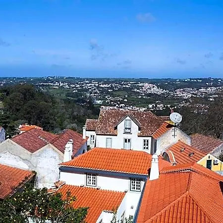 Palacio De Boutique House 4*