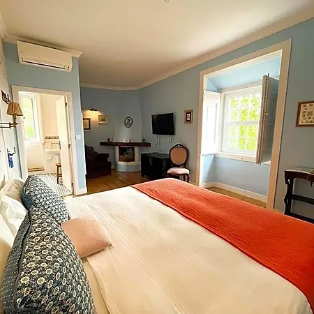 Palacio De Boutique House ベッド・アンド・ブレックファスト 4*