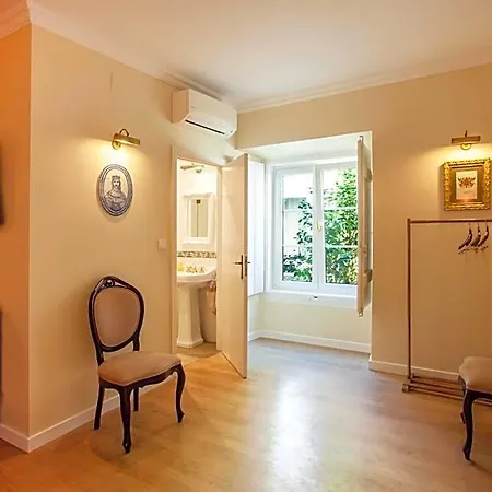 Palacio De Boutique House ベッド・アンド・ブレックファスト 4*