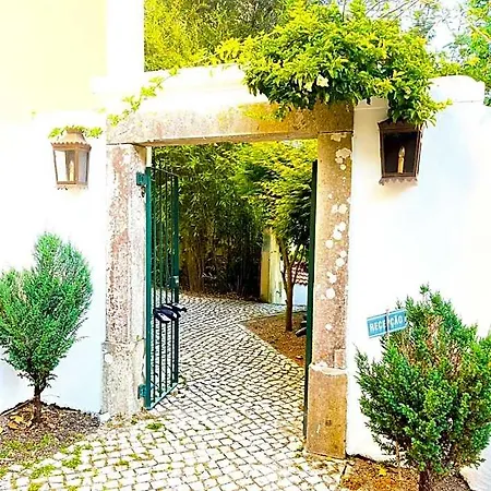 Palacio De Boutique House 4*