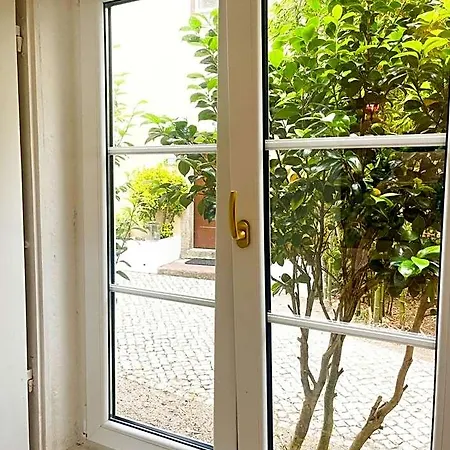 Palacio De Boutique House ベッド・アンド・ブレックファスト