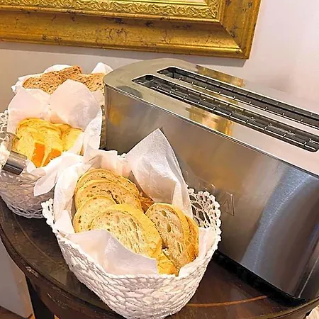 Palacio De Boutique House 4*