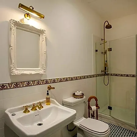 Palacio De Boutique House 4* シントラ