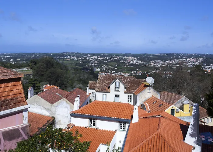 Palacio De Boutique House Nocleg ze śniadaniem