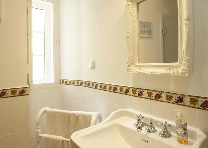 Palacio De Boutique House Nocleg ze śniadaniem 4*